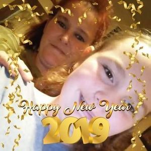 Meet your Posher, Regina